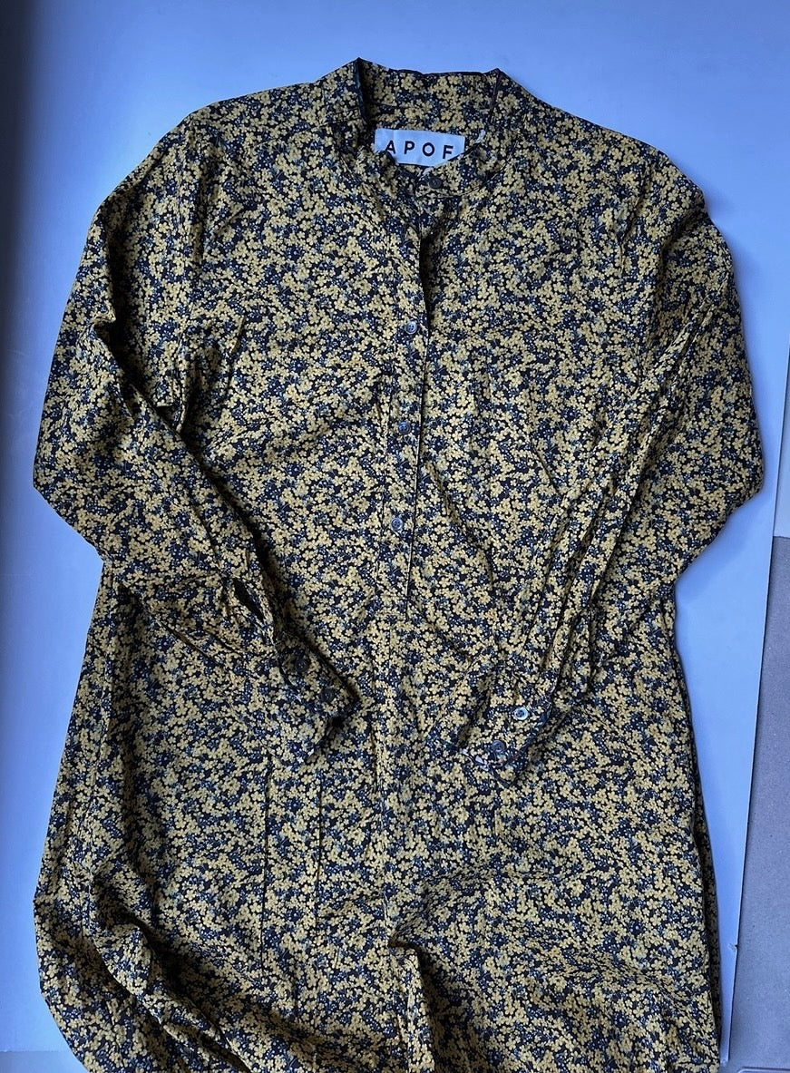 APOF Kjole