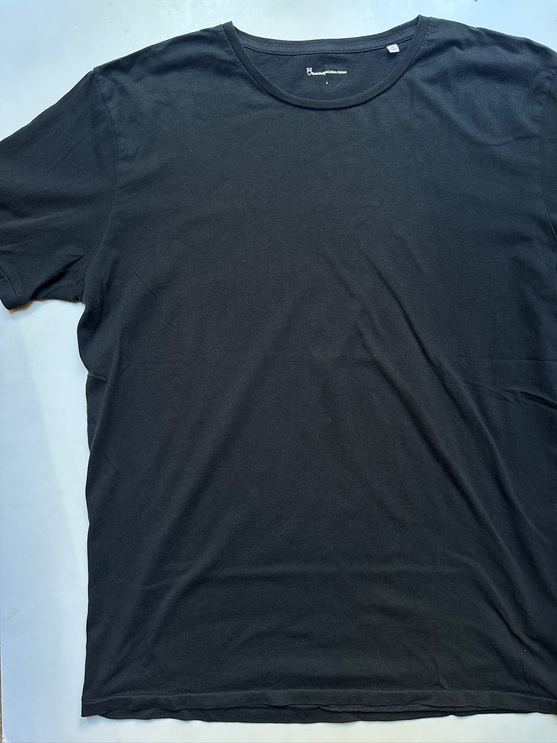 American Apparel T-Shirt