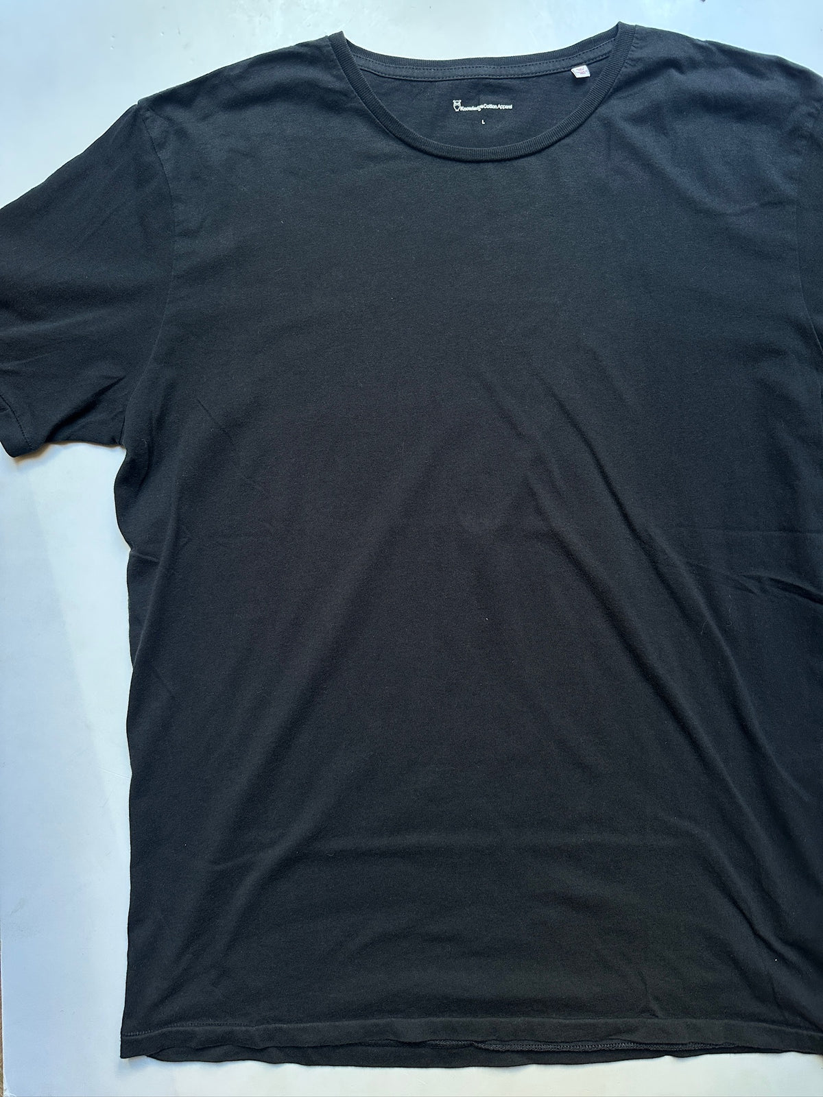American Apparel T-Shirt