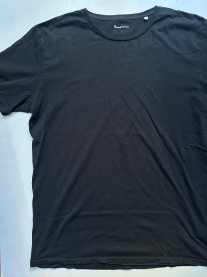 American Apparel T-Shirt