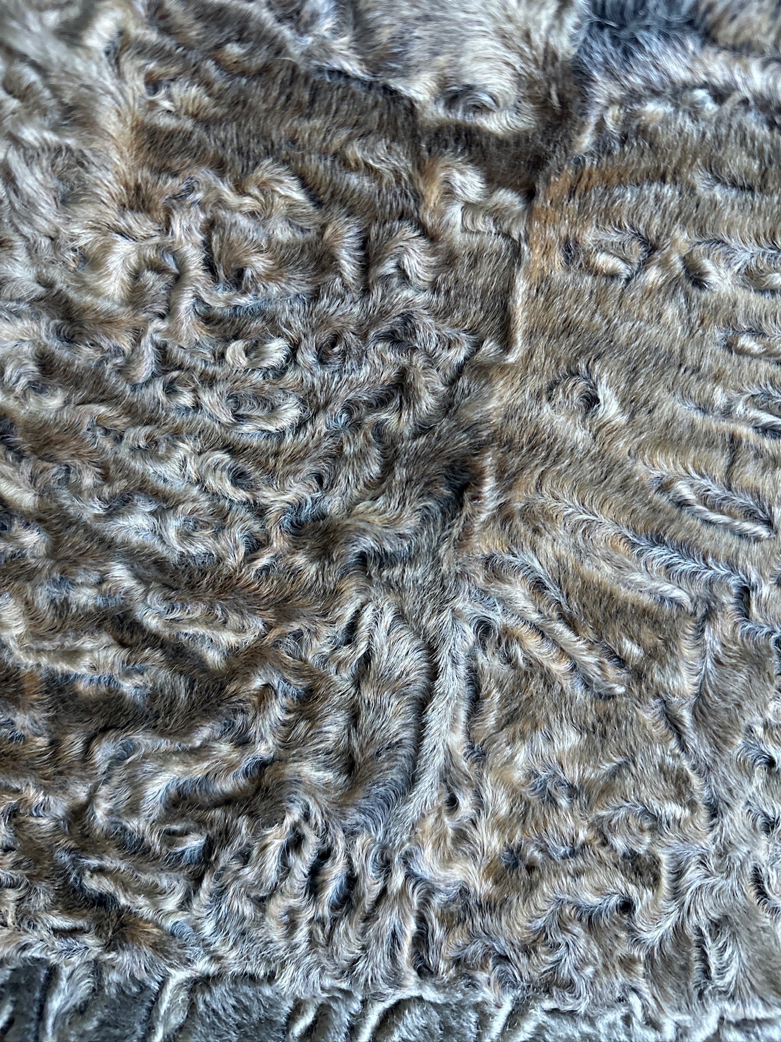 Birger Christensen Vest