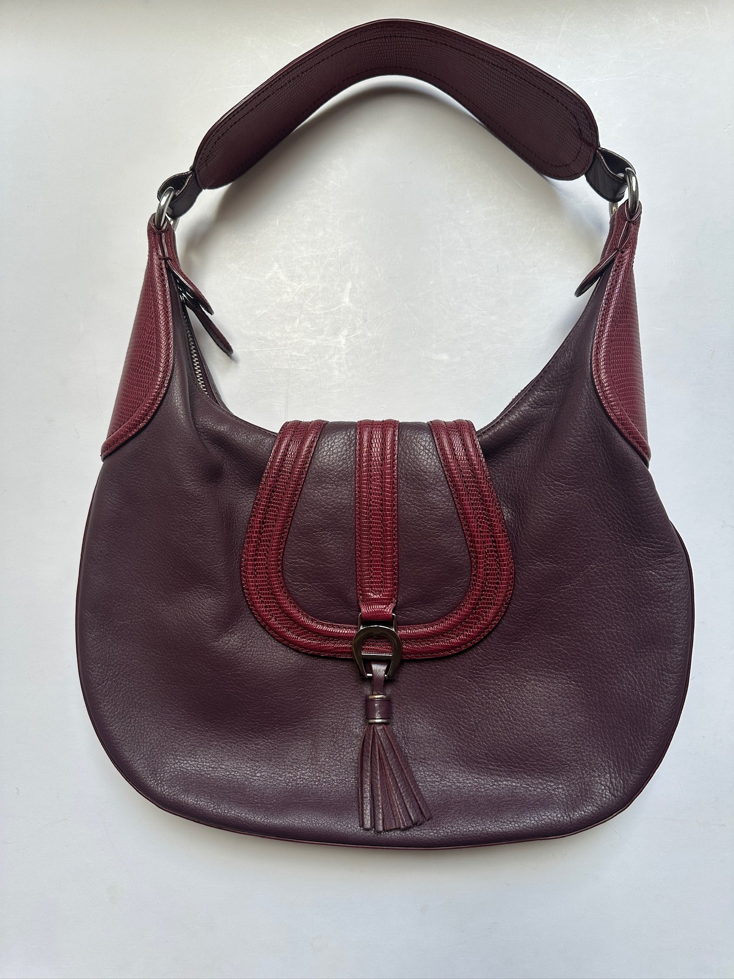 Aigner Taske