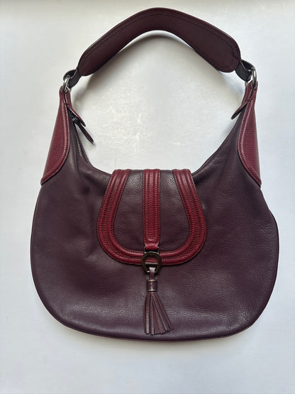 Aigner Taske
