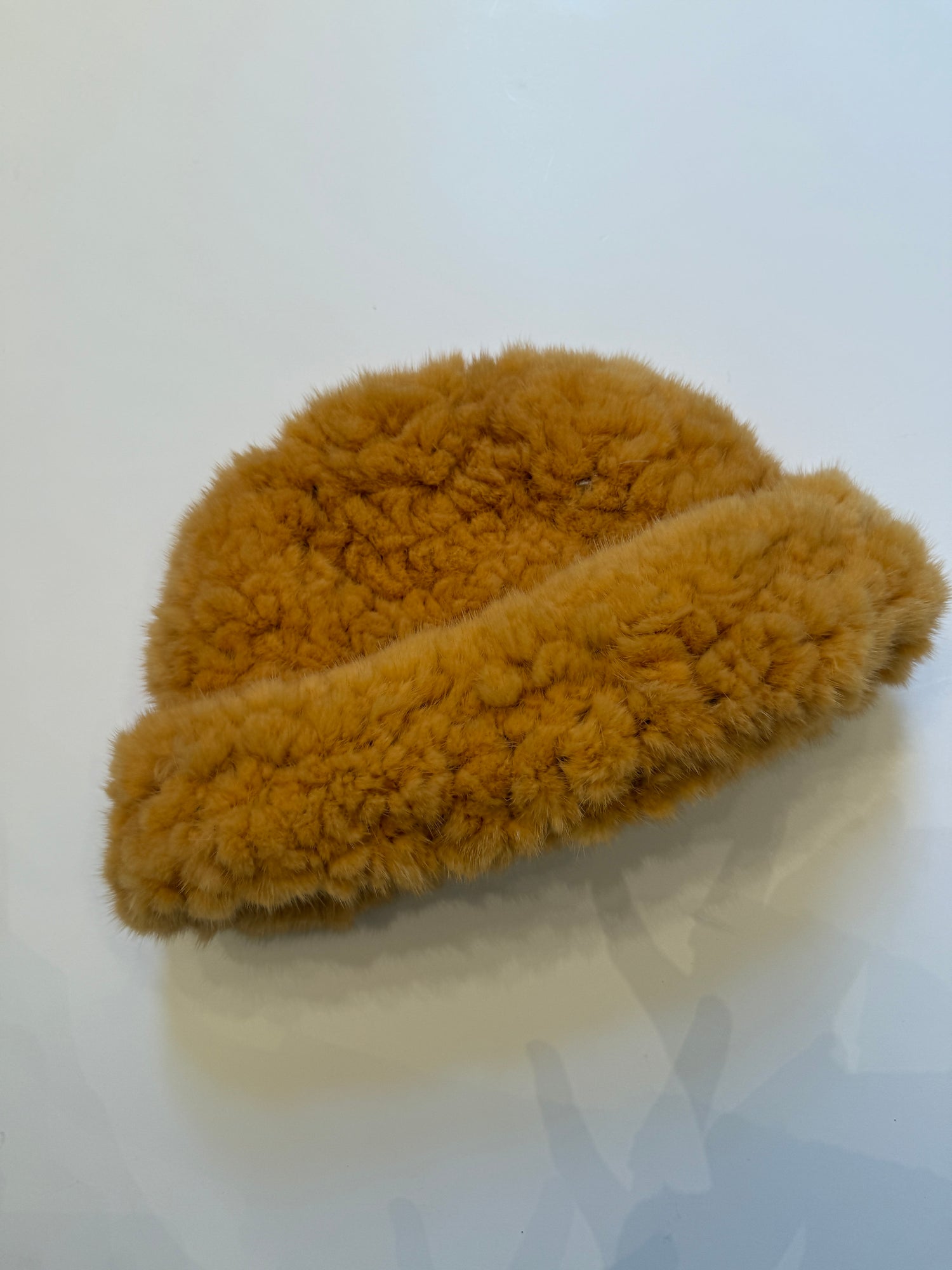 Kopenhagen Fur Hue