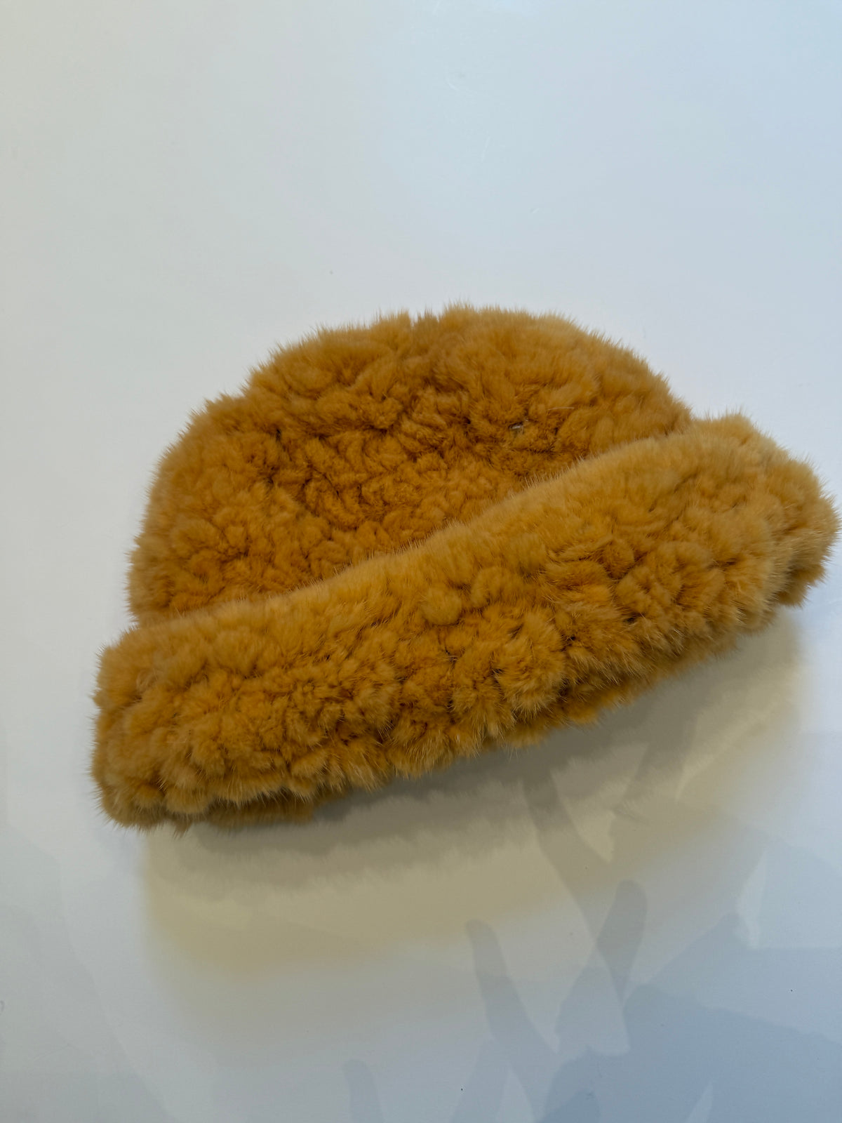 Kopenhagen Fur Hue