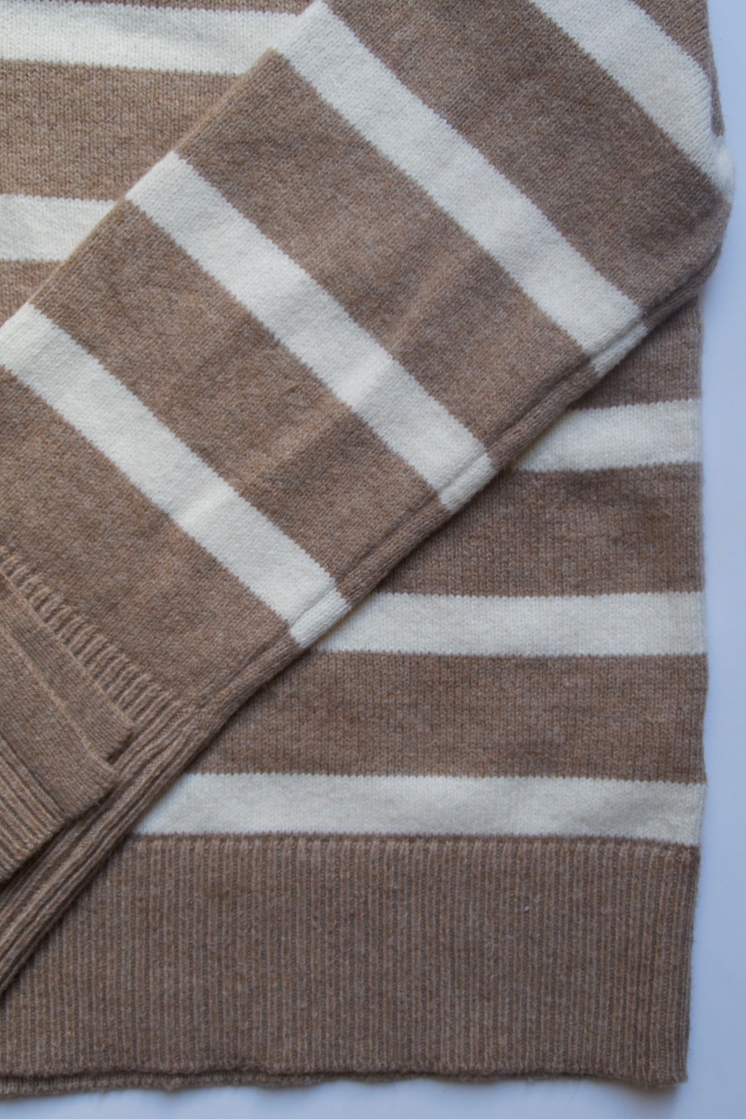 Banana Republic Sweater