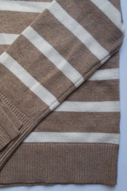 Banana Republic Sweater