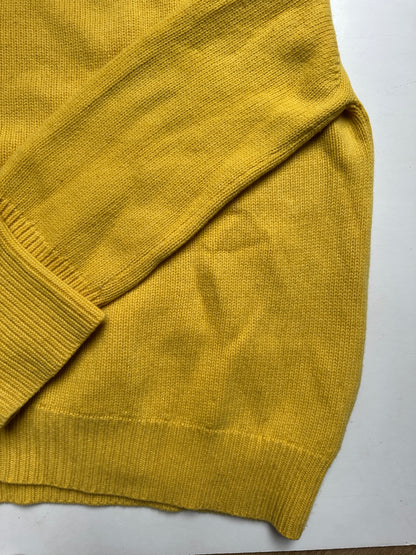 I Blame Lulu Sweater