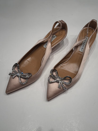 Aquazzura Stilletter
