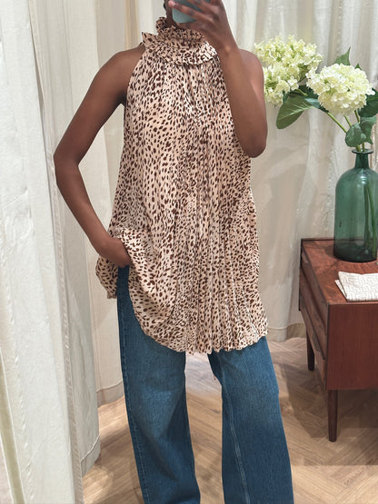 Haider Ackermann Top