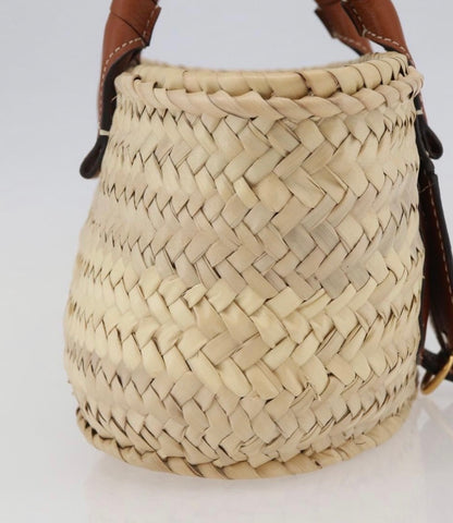 Chloé Marcie Tote Taske