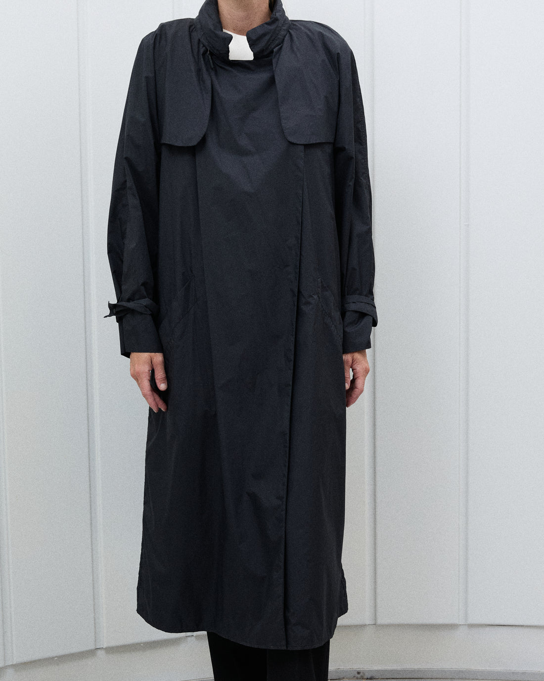 Isabel Marant Coat