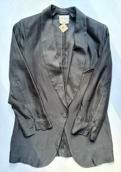 Forte Forte Blazer