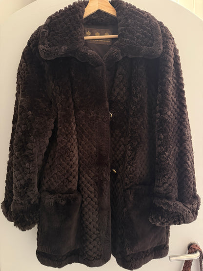 Birger Christensen Pels