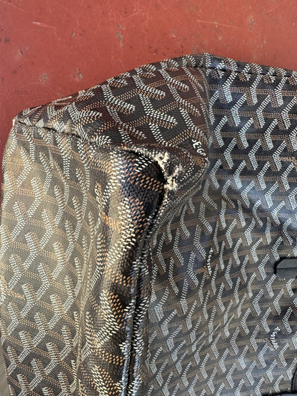Goyard Bag