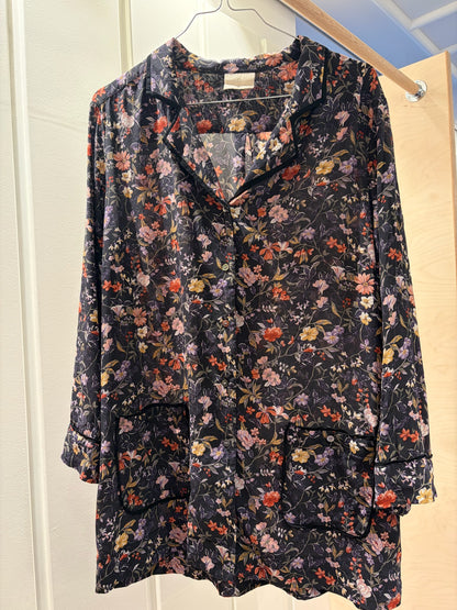 Julie Fagerholt / Heartmade Skjorte