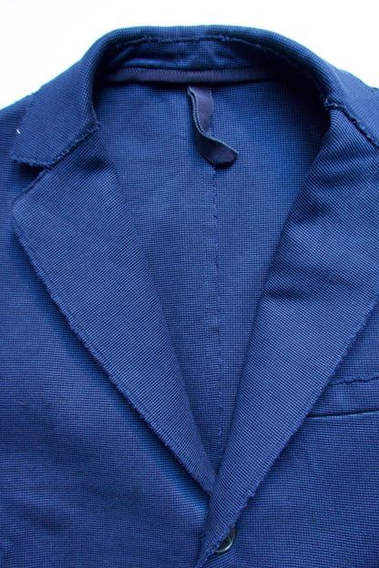 Harris Wharf London Frakke / Blazer