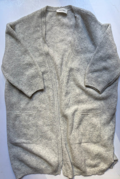 American Vintage Cardigan