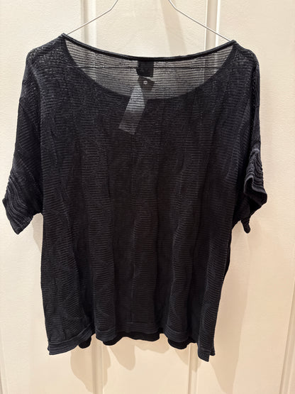 Missoni Bluse