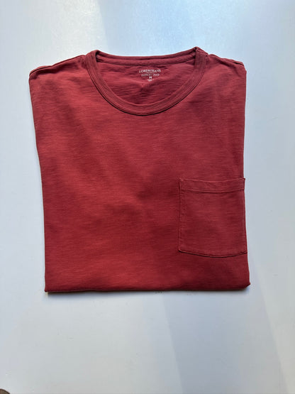 J. Crew T-shirt