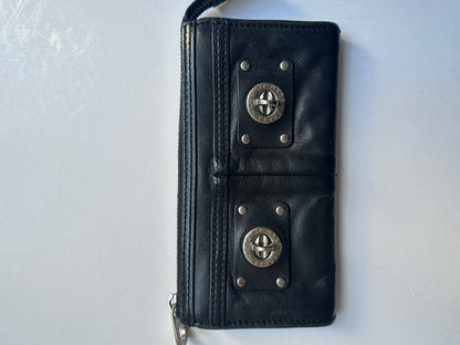 Marc Jacobs Pung