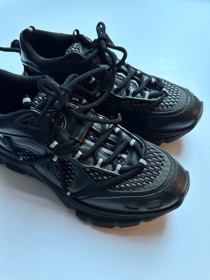 Axel Arigato Sneakers