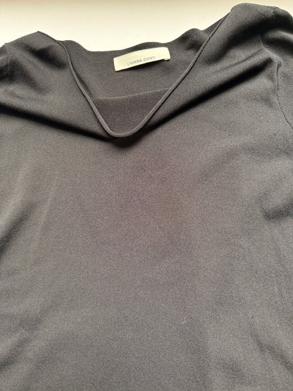 Liviana Conti Bluse