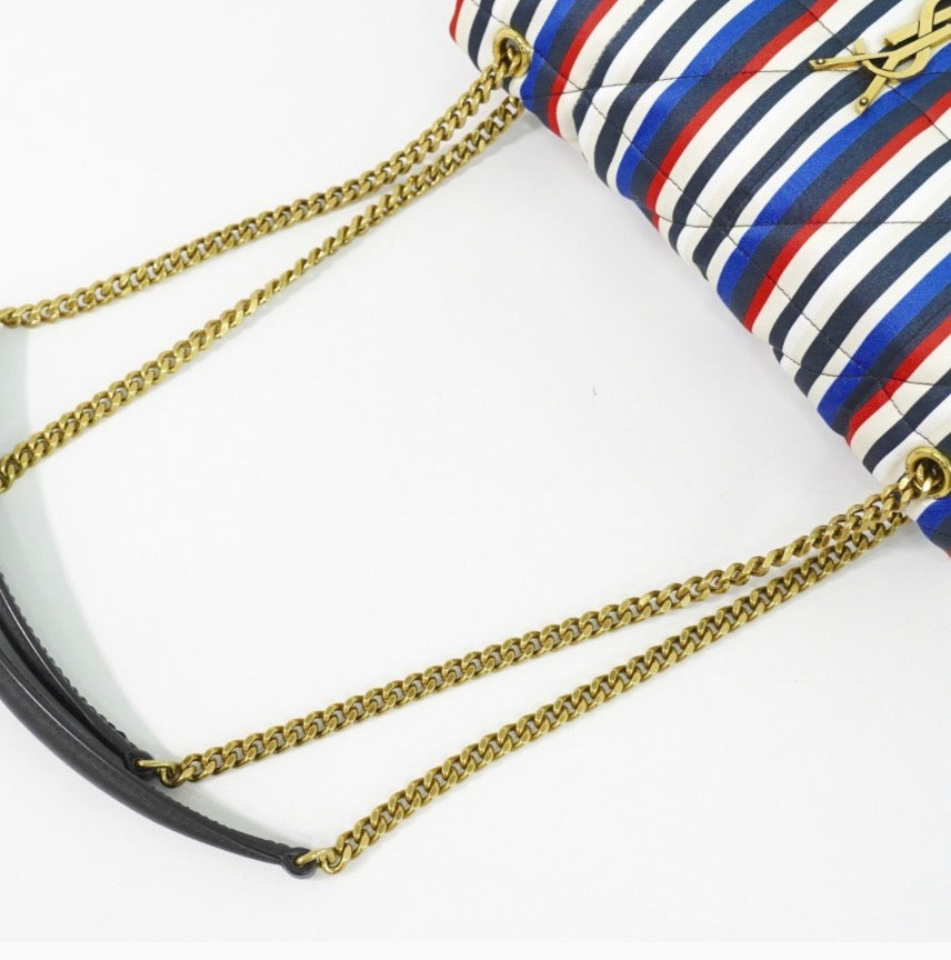 Saint Laurent Taske