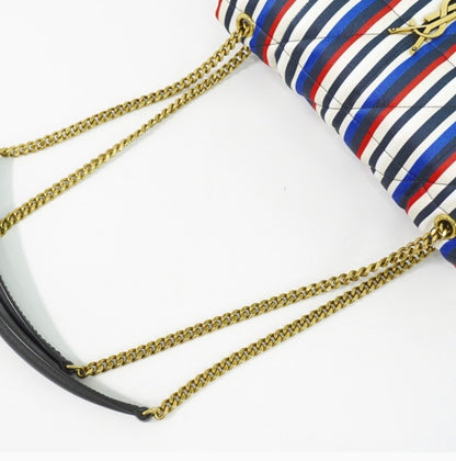 Saint Laurent Taske