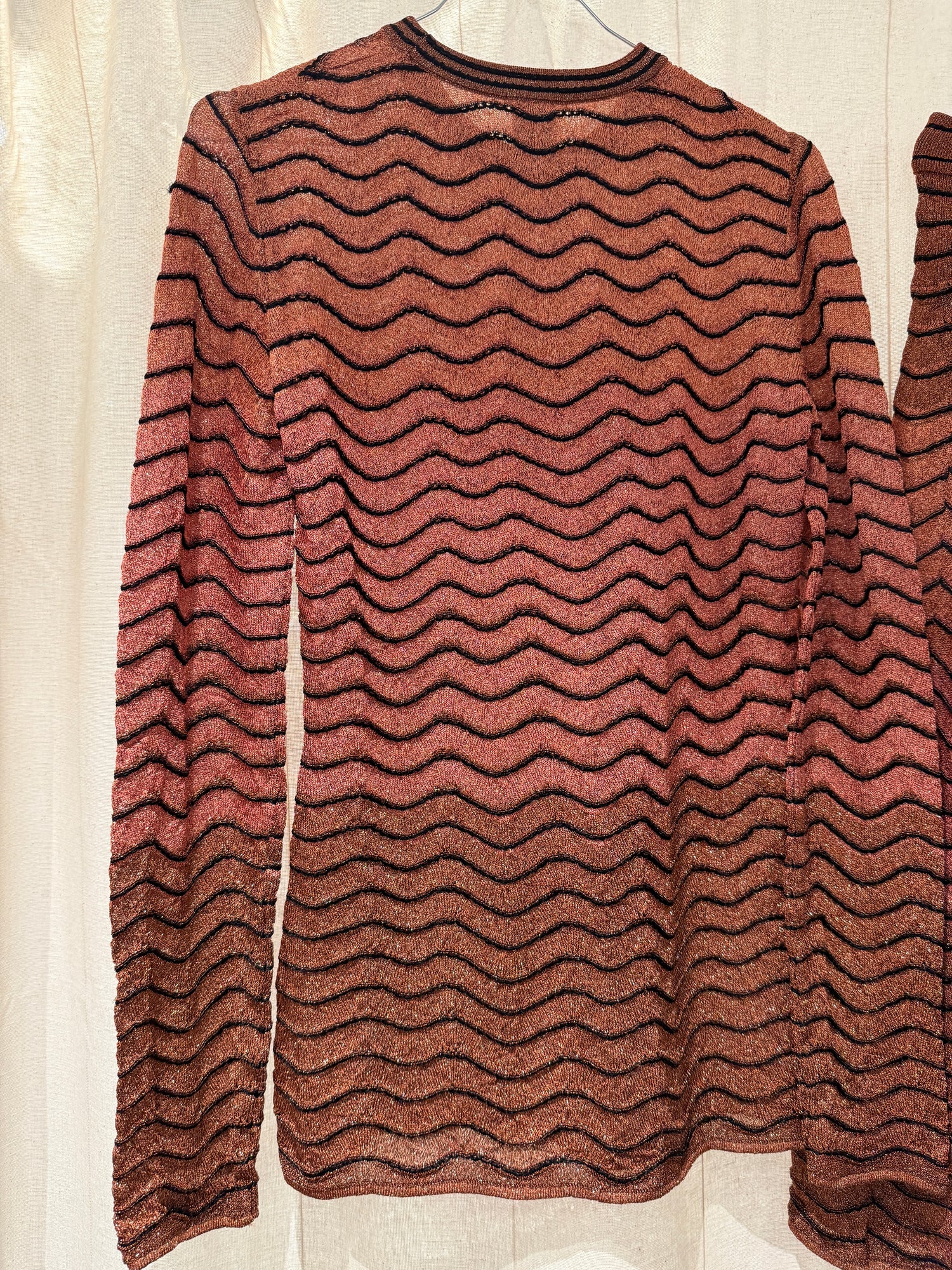 Missoni Sæt