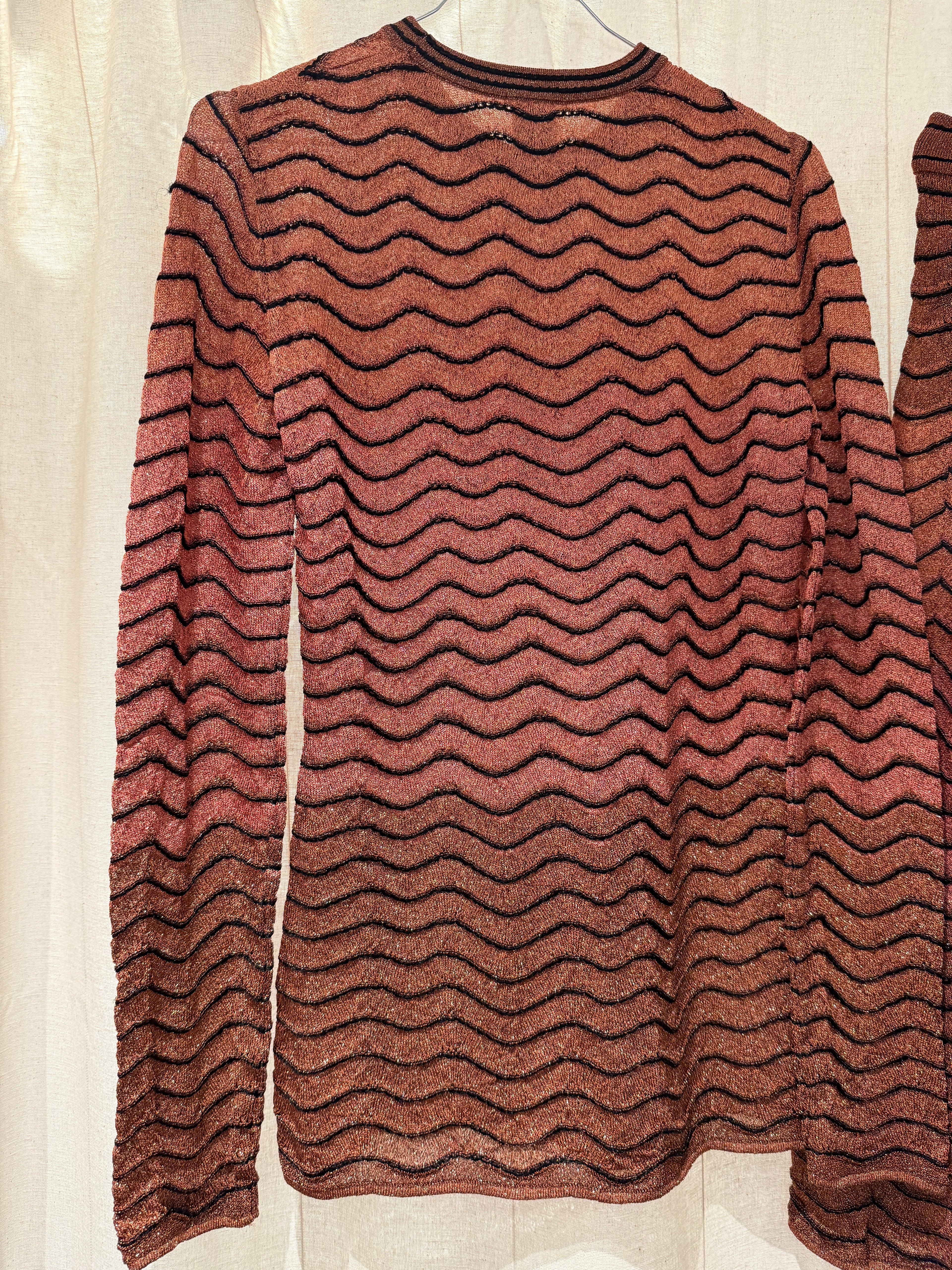 Missoni Sæt