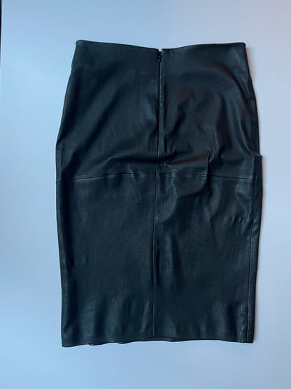 By Malene Birger Nederdel