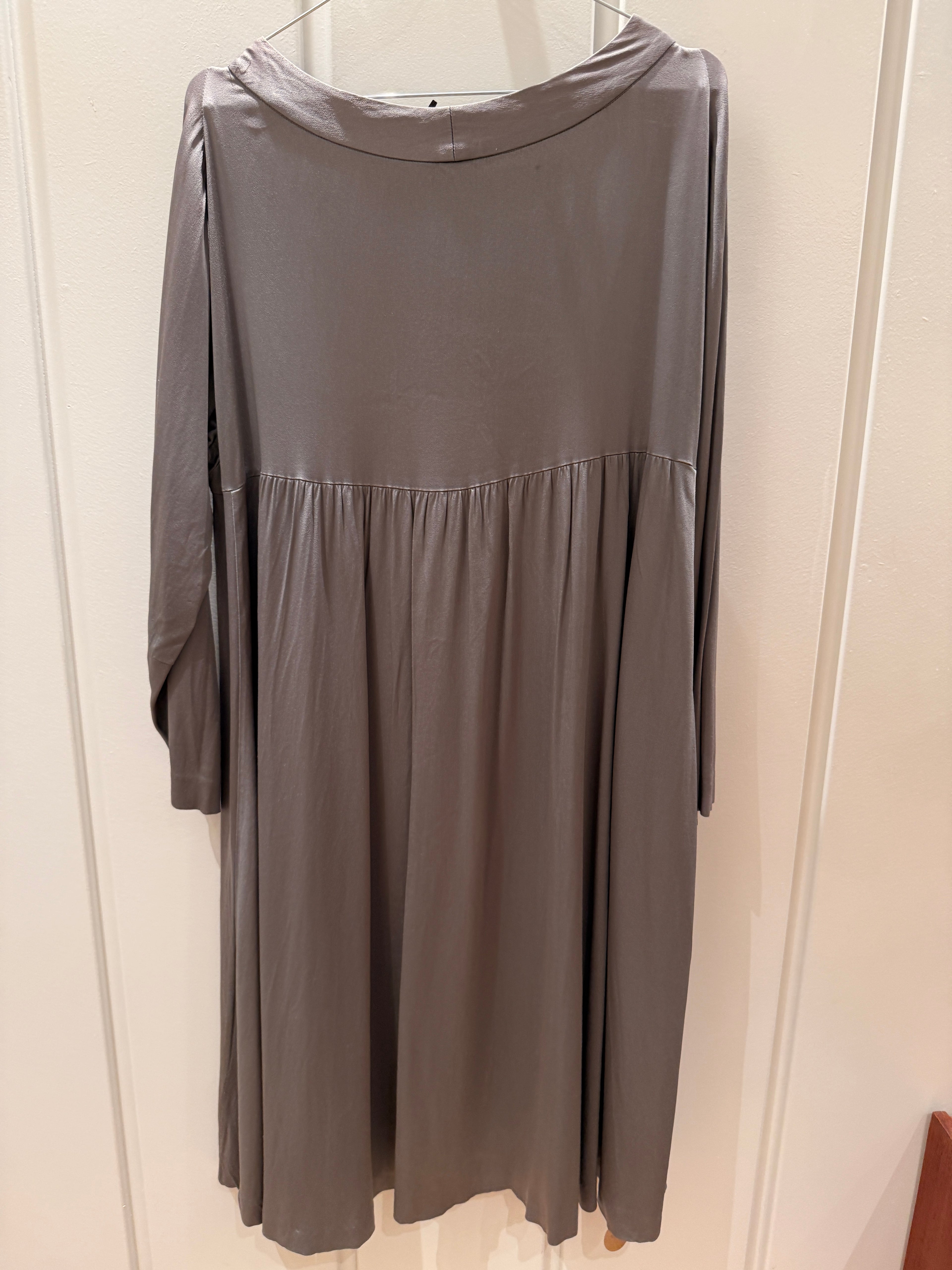 Dries Van Noten Kjole