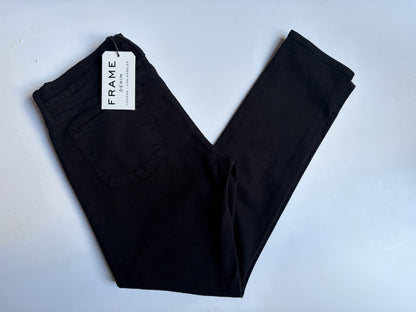 Frame Denim Jeans