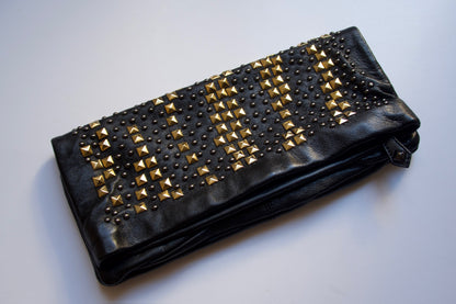 Pierre Balmain Clutch