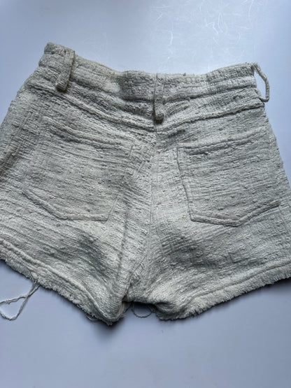 Iro Shorts