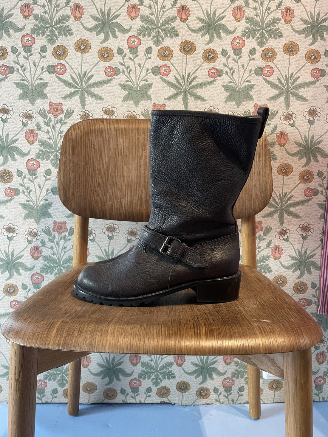 Giuseppe Zanotti Boots