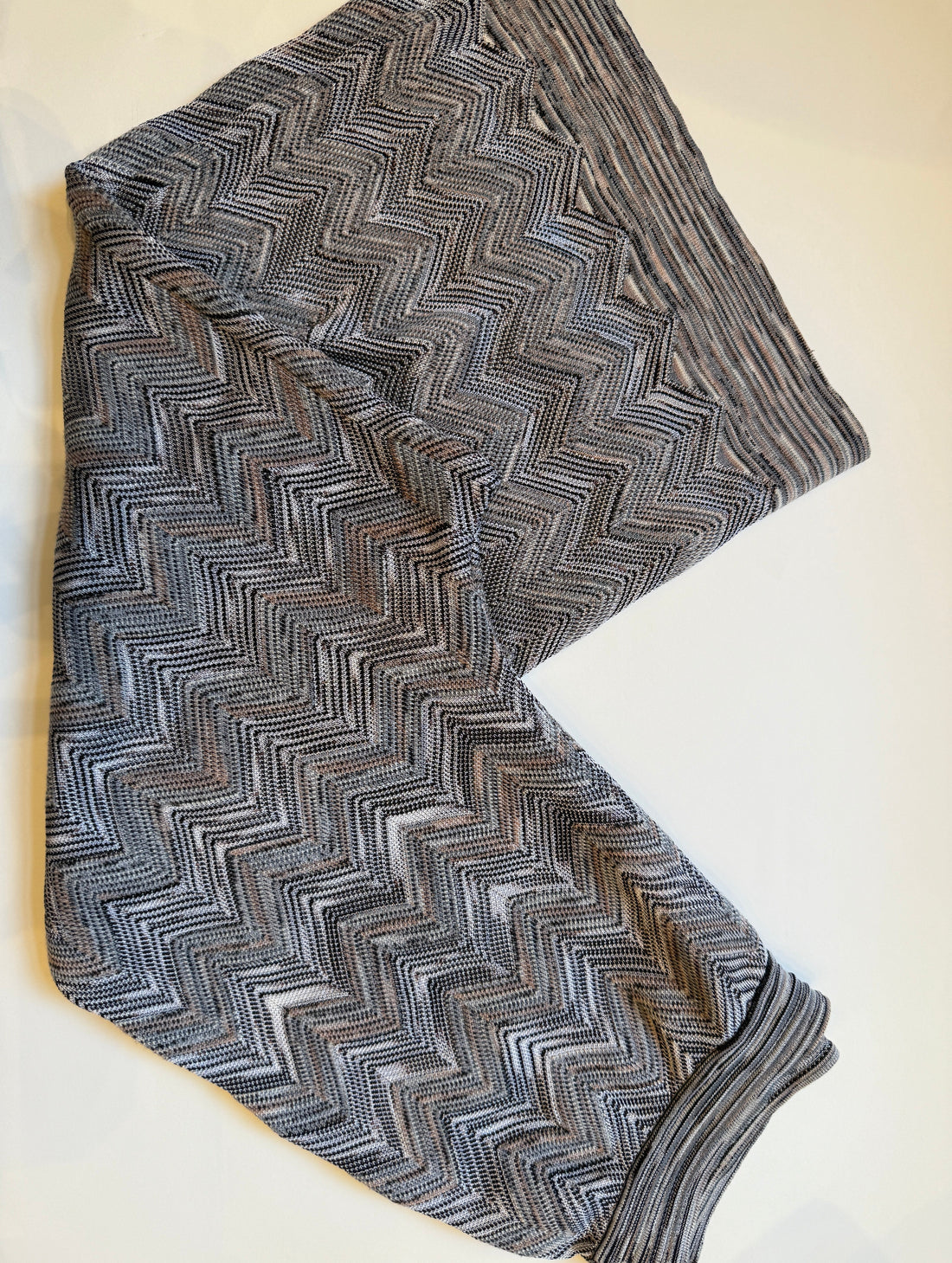 Missoni Bukser