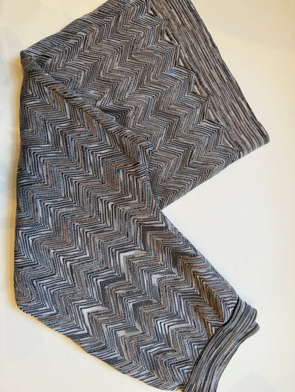 Missoni Bukser