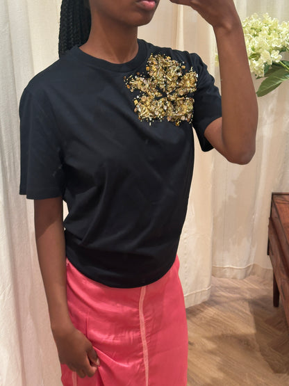 Prada T-Shirt
