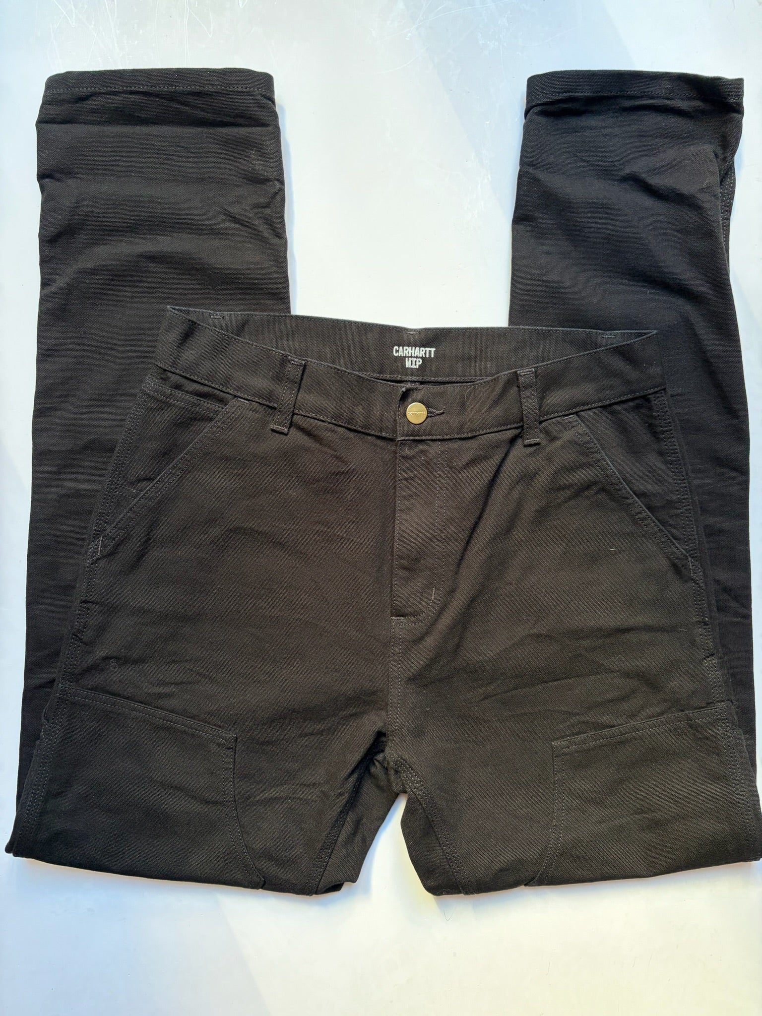 Carhartt Bukser