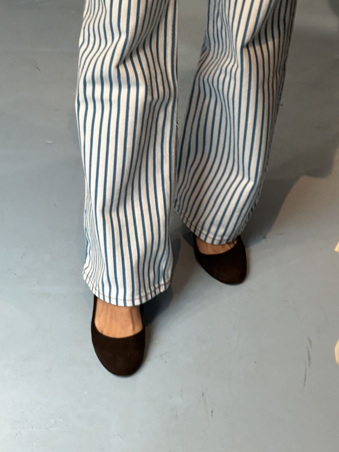 Panara Shoes