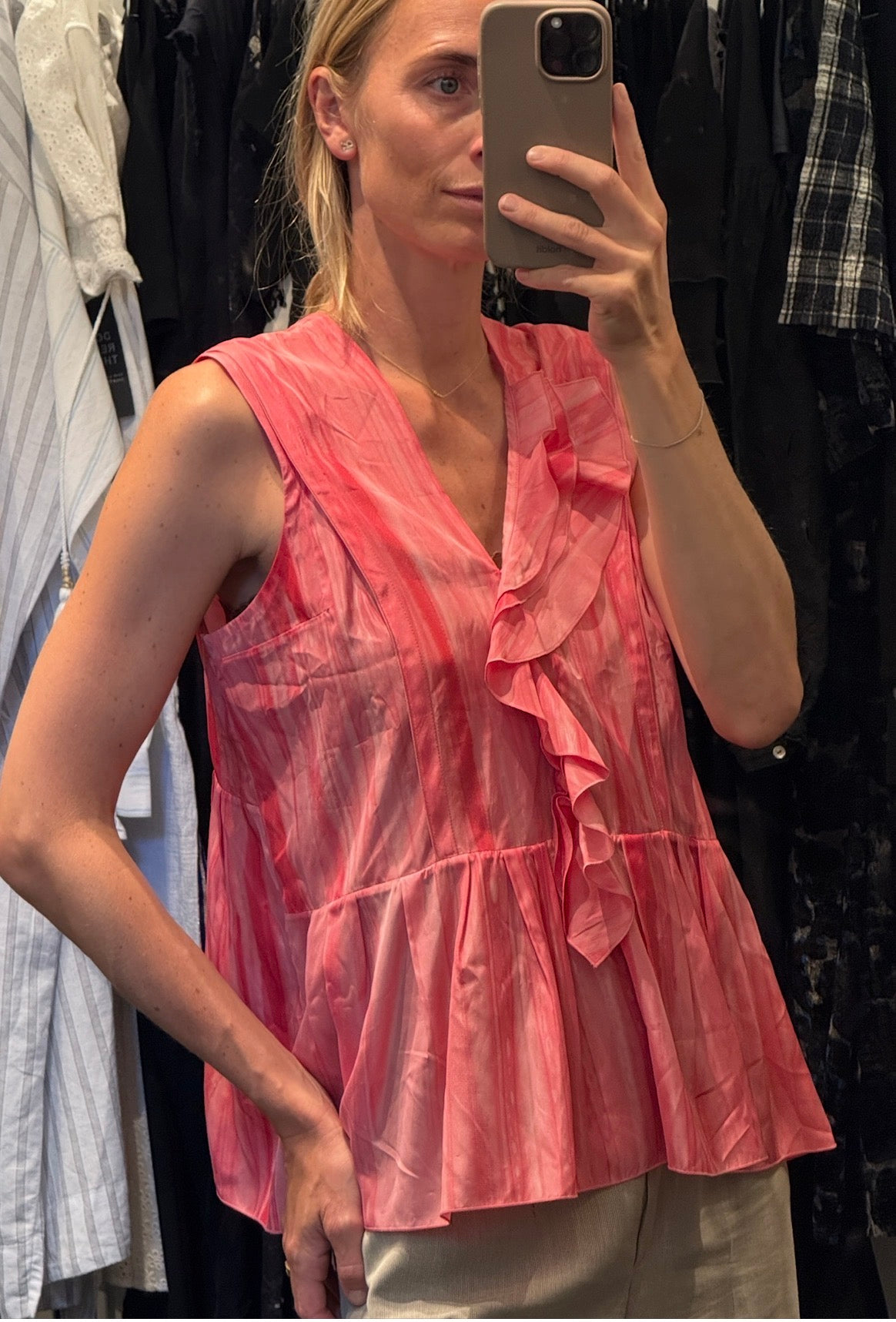 Marni Top