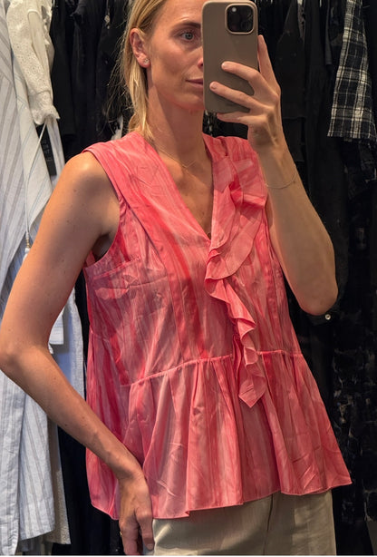 Marni Top