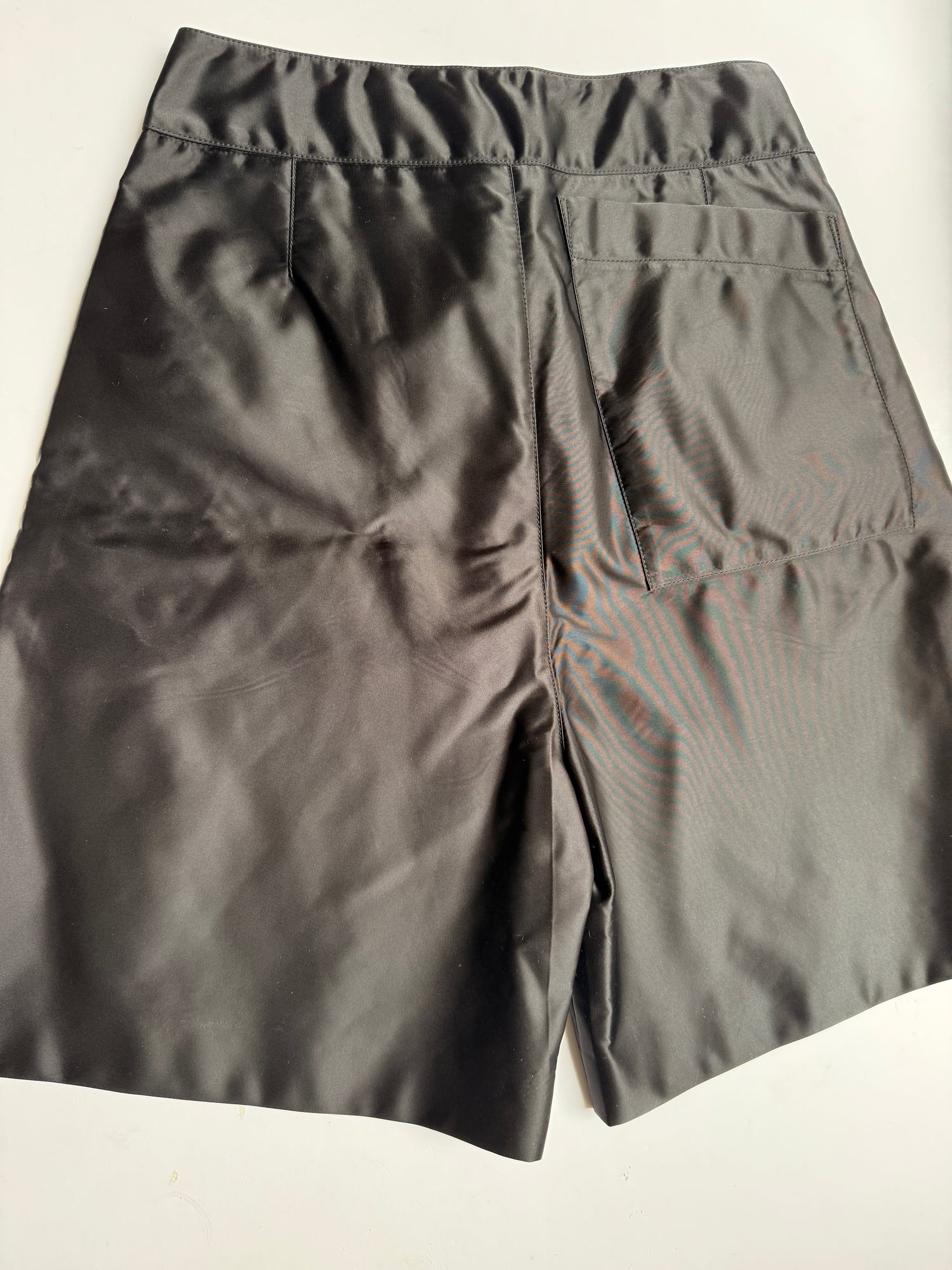 Miu Miu Shorts