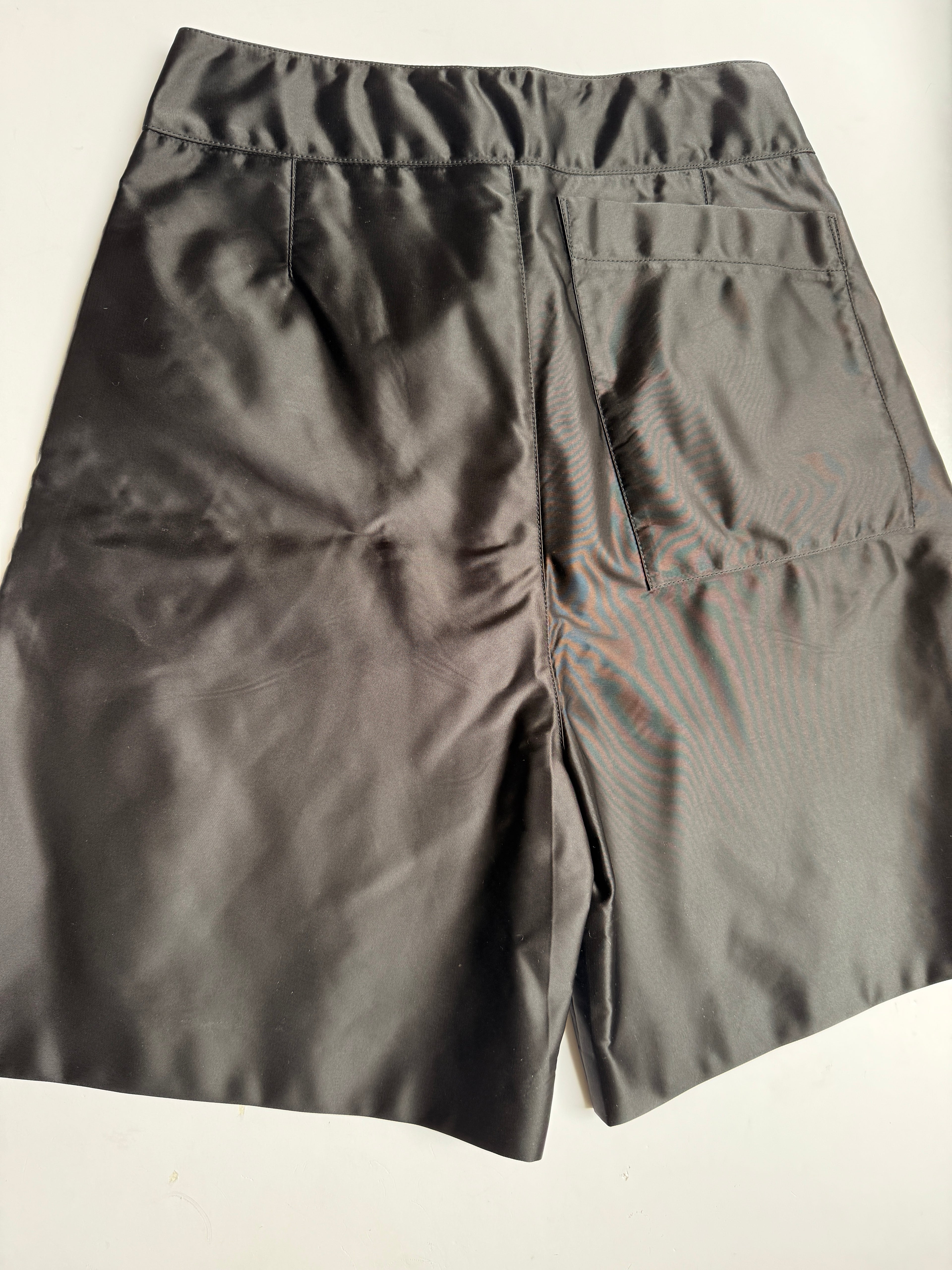 Miu Miu Shorts