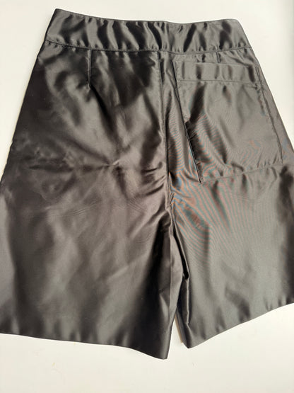 Miu Miu Shorts