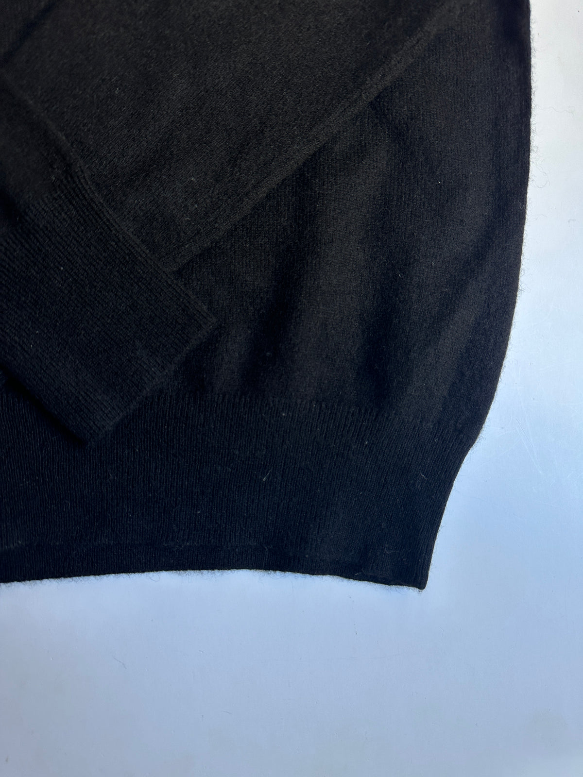 Nadaam Cashmere Sweater
