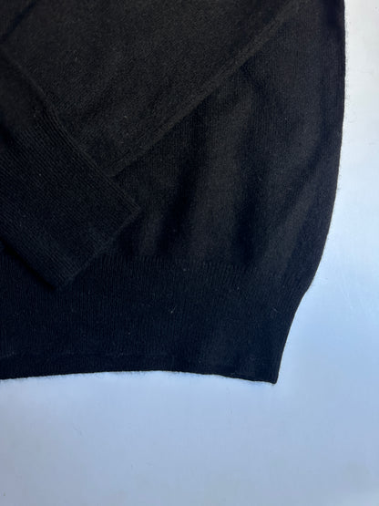 Nadaam Cashmere Sweater