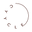 Cyycle logo